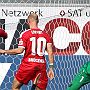 11.3.2017  SC Paderborn - FC Rot-Weiss Erfurt 0-1_38